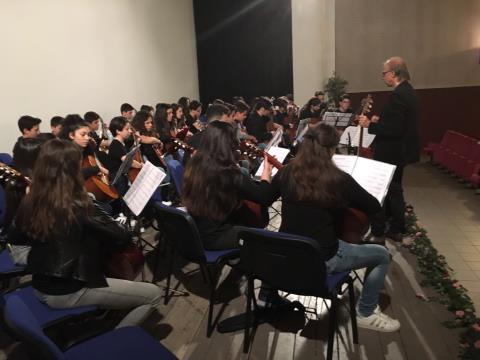 Concerto festa Catania 2016.jpg